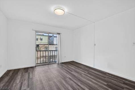 485 Broadway Unit 11 Newark NJ 07104