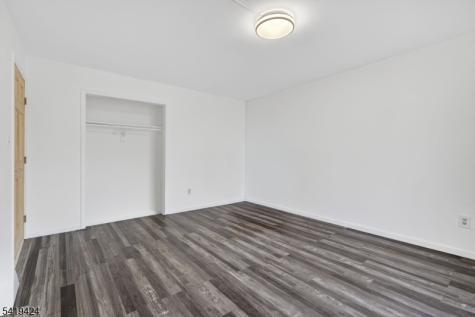 485 Broadway Unit 11 Newark NJ 07104