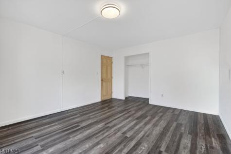 485 Broadway Unit 11 Newark NJ 07104