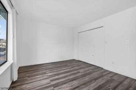 485 Broadway Unit 11 Newark NJ 07104