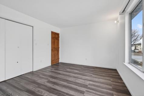 485 Broadway Unit 11 Newark NJ 07104