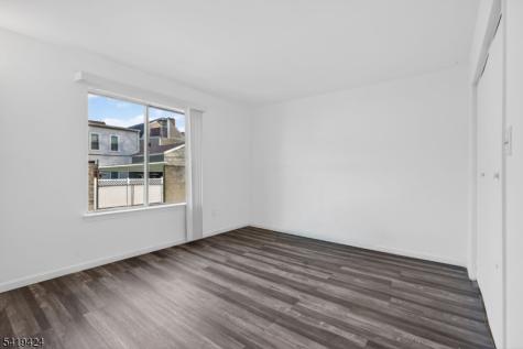 485 Broadway Unit 11 Newark NJ 07104