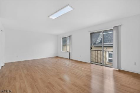 485 Broadway Unit 11 Newark NJ 07104