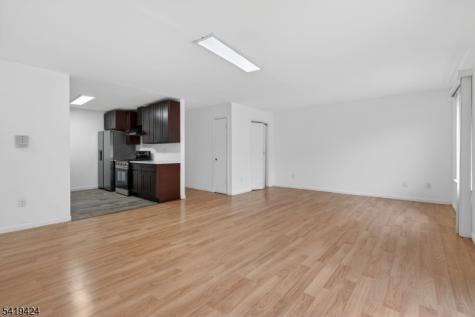 485 Broadway Unit 11 Newark NJ 07104