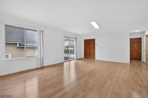 485 Broadway Unit 11 Newark NJ 07104