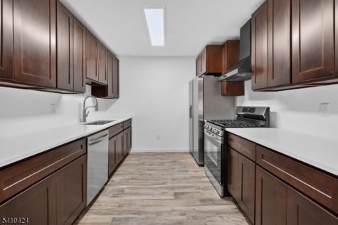 485 Broadway Unit 11 Newark NJ 07104