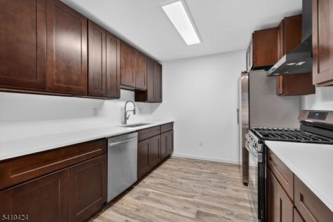 485 Broadway Unit 11 Newark NJ 07104