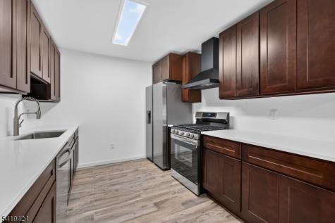 485 Broadway Unit 11 Newark NJ 07104