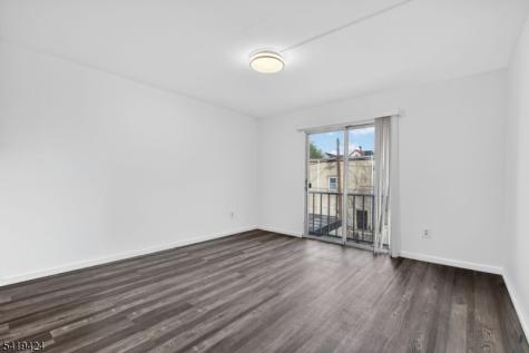 485 Broadway Unit 11 Newark NJ 07104