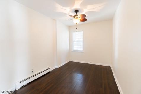 210 Globe Avenue Union NJ 07083