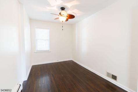 210 Globe Avenue Union NJ 07083