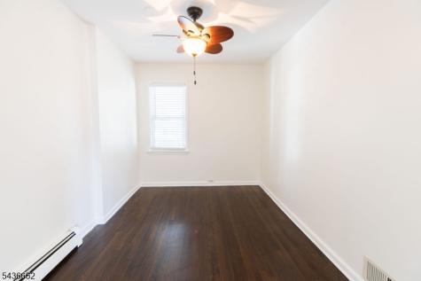 210 Globe Avenue Union NJ 07083