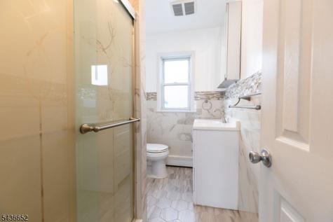 210 Globe Avenue Union NJ 07083