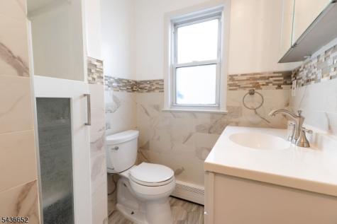 210 Globe Avenue Union NJ 07083