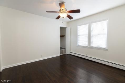 210 Globe Avenue Union NJ 07083