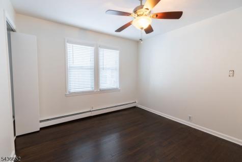 210 Globe Avenue Union NJ 07083