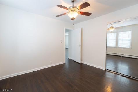 210 Globe Avenue Union NJ 07083