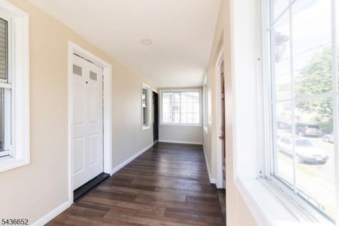 210 Globe Avenue Union NJ 07083
