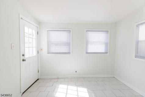 210 Globe Avenue Union NJ 07083