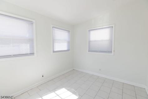 210 Globe Avenue Union NJ 07083