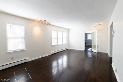210 Globe Avenue Union NJ 07083