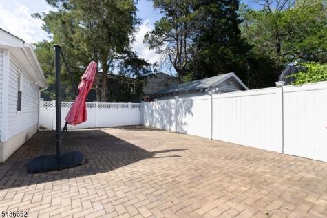 210 Globe Avenue Union NJ 07083