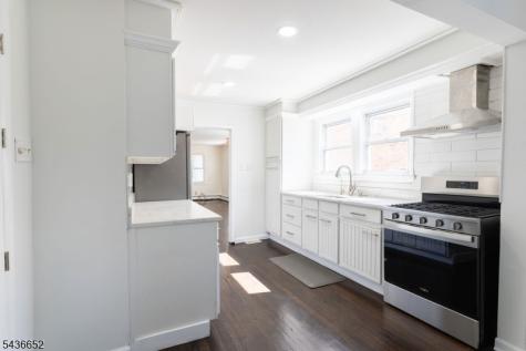 210 Globe Avenue Union NJ 07083