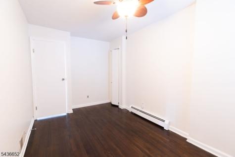 210 Globe Avenue Union NJ 07083