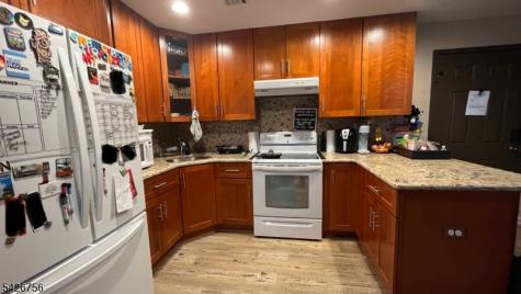 308 Passaic Avenue Harrison NJ 07029