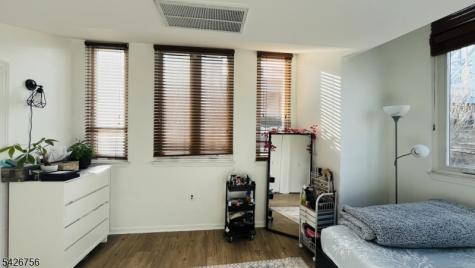 308 Passaic Avenue Harrison NJ 07029
