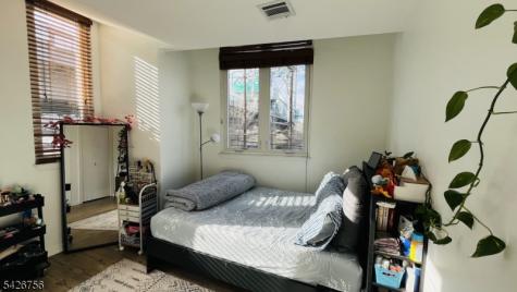 308 Passaic Avenue Harrison NJ 07029