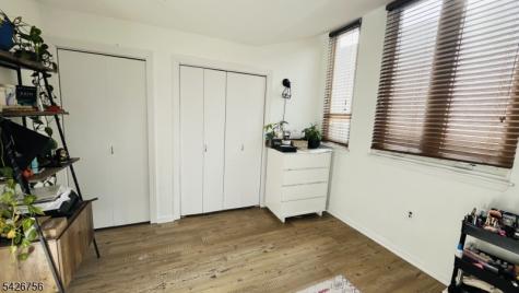308 Passaic Avenue Harrison NJ 07029