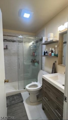 308 Passaic Avenue Harrison NJ 07029