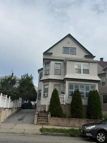 353 N 8th Street Prospect Park NJ 07508