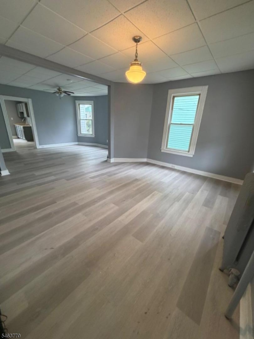 24 Youmans Avenue Washington NJ 07882