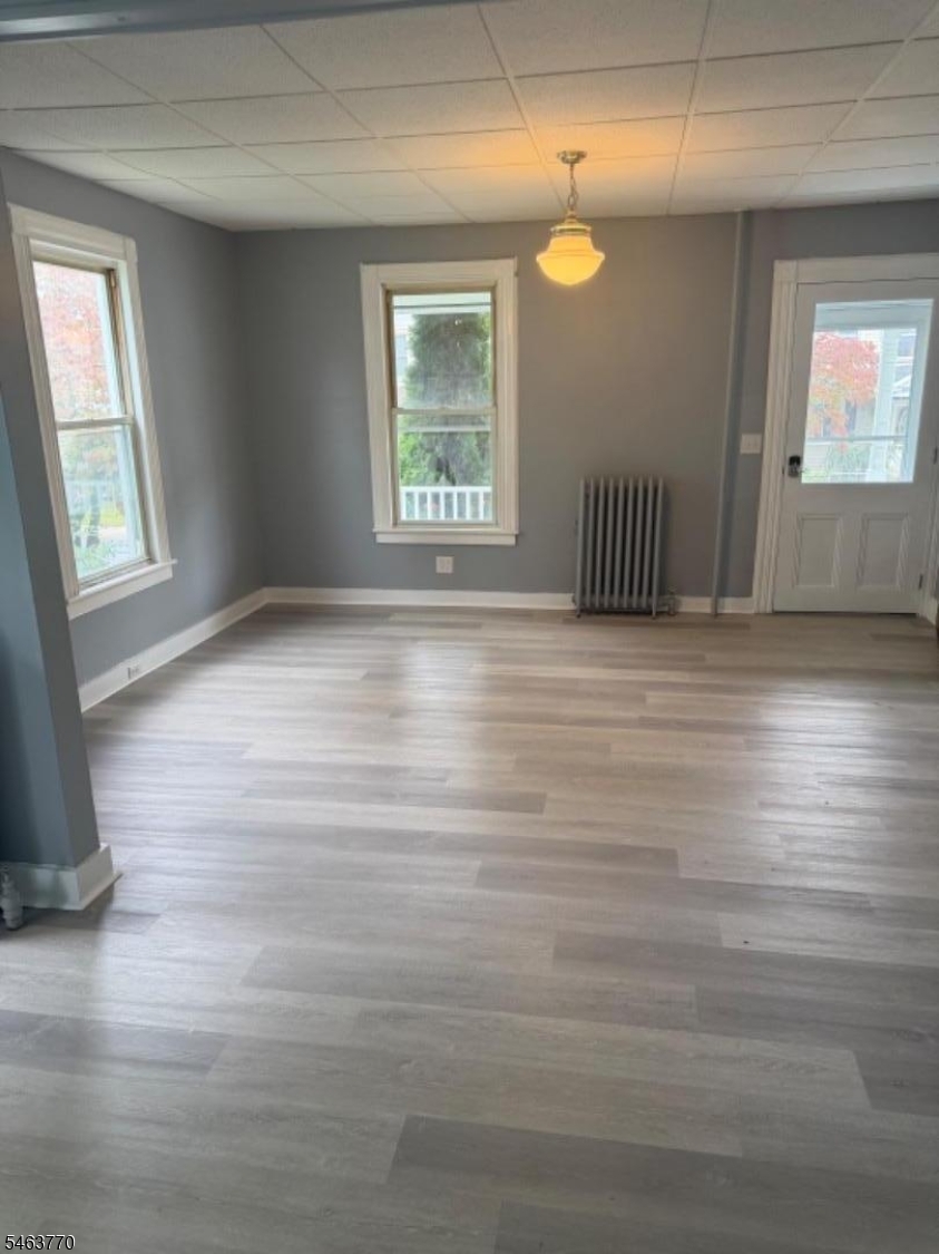 24 Youmans Avenue Washington NJ 07882