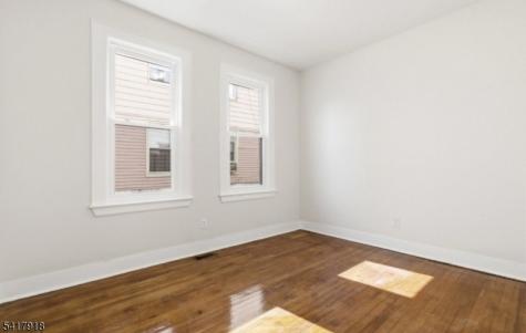 182 Norwood Street Newark NJ 07106