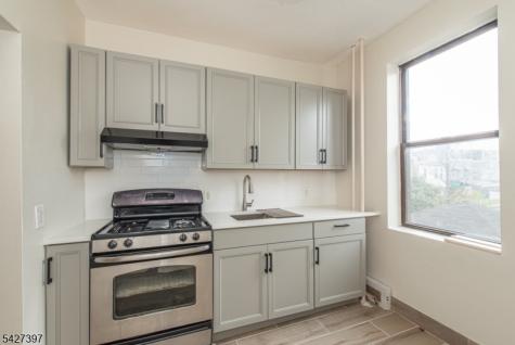 7111 Palisade Avenue North Bergen NJ 07047