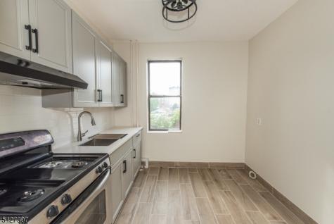 7111 Palisade Avenue North Bergen NJ 07047
