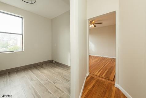 7111 Palisade Avenue North Bergen NJ 07047
