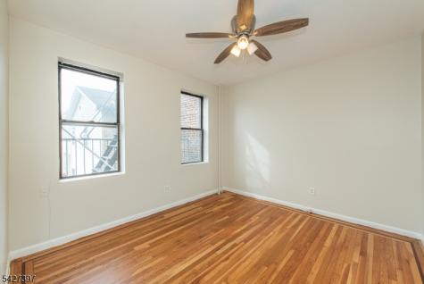 7111 Palisade Avenue North Bergen NJ 07047