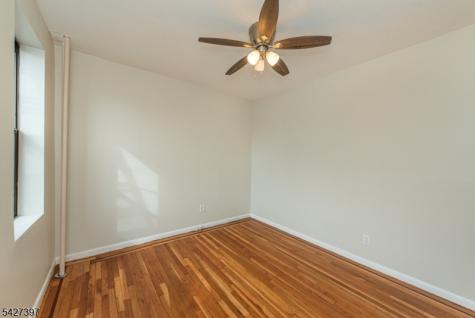 7111 Palisade Avenue North Bergen NJ 07047