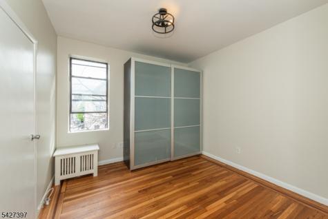 7111 Palisade Avenue North Bergen NJ 07047
