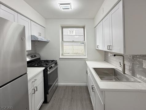 109 William Street Belleville NJ 07109