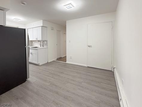 109 William Street Belleville NJ 07109