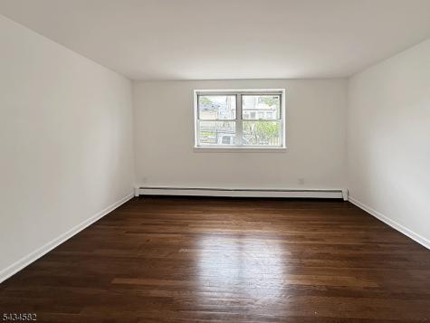 109 William Street Belleville NJ 07109