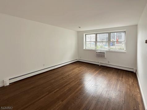 109 William Street Belleville NJ 07109
