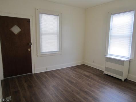 94 Campfield Street Irvington NJ 07111
