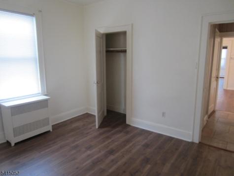 94 Campfield Street Irvington NJ 07111