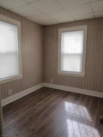 94 Campfield Street Irvington NJ 07111